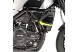 Puig Chassipluggar Benelli Leoncino 500 Trail