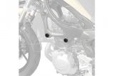 Puig Chassis Plugs BMW F 850 GS