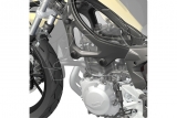 Puig Chassis Plugs BMW F 850 GS