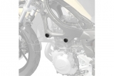 Puig Chassis Plugs BMW F 750 GS