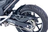 Puig rear wheel cover Honda NC 700 S