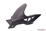 Puig garde-boue arrire Honda NC 700 S