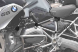 Tapones Puig Chasis BMW R 1200 GS