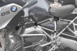 Puig chassisdelen BMW R 1200 GS