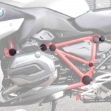 Tappi telaio Puig BMW R 1200 RS