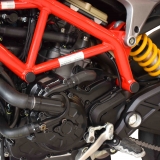 Puig Chassis Plugs Ducati Hypermotard 939