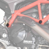 Puig Chassipluggar Ducati Hypermotard 939