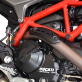 Puig Chassis Plugs Ducati Hypermotard 939