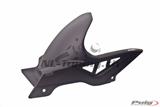 Cubre rueda trasero Puig Honda NC 750 X