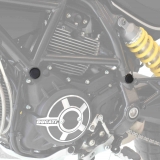 Puig Chassis Plugs Ducati Scrambler