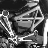 Tapones Puig Chasis Ducati XDiavel