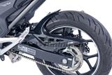 Puig rear wheel cover Honda NC 700 X