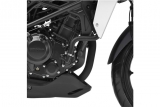 Tapones chasis Puig Honda CB 300 R