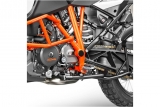 Puig Chassisstoppen KTM Super Duke GT 1290