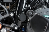 Puig Chassis Plugs KTM Super Duke GT 1290