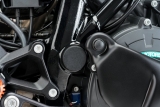 Puig Chassis Plugs KTM Super Duke R 1290