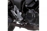 Puig Chassis Plugs Suzuki V-Strom 250