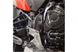 Spine telaio Puig Yamaha Tnr 700