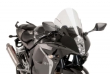 Puig Racing Vindruta Hyosung GT 650 RI