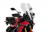 Puig touringskrm Yamaha Tracer 9