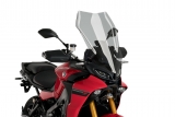 Puig touringskrm Yamaha Tracer 9