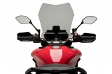 Puig touringskrm Yamaha Tracer 9