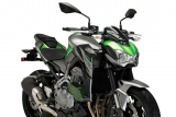 Puig Winglets Kawasaki Z900