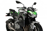 Puig-vingar Kawasaki Z900