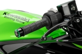 Puig Stuur Eindring Yamaha Niken