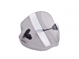 Puig Trend Zero SR sportskrm