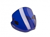 Puig Trend Zero SR sportskrm