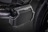 Performance Kit grille de calandre Ducati Hypermotard 950