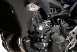 Puig fog light set Yamaha Tracer 9