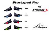 Puig Sturzpads Pro Yamaha Tracer 9