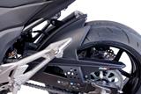 Puig rear wheel cover Kawasaki Z800