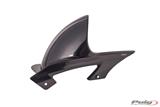 Puig rear wheel cover Kawasaki ZZR1400
