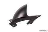 Puig rear wheel cover Kawasaki ZZR1400