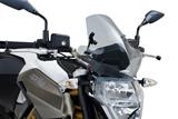 Puig Sportscheibe Aprilia Shiver 750