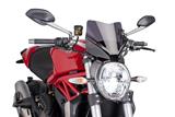 Puig disco deportivo Ducati Monster 821