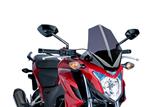 Puig sportscherm Honda CB 500 F