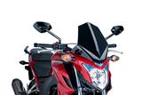 Puig sportscherm Honda CB 500 F