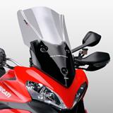 Schermo touring Puig Ducati Multistrada 1200