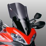 Schermo touring Puig Ducati Multistrada 1200