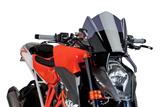 Puig disco deportivo KTM Super Duke R 1290