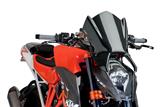 Puig disco deportivo KTM Super Duke R 1290