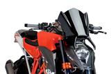 Puig disco deportivo KTM Super Duke R 1290