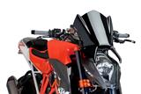 Puig cran sport KTM Super Duke R 1290