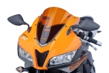 Puig Racing disco Honda CBR 600 RR