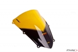 Puig Racing disco Honda CBR 600 RR