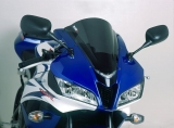 Puig Racing disco Honda CBR 600 RR